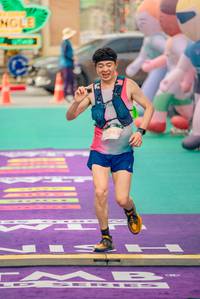 BIB: 5063
                            <button type="button" onclick="openModal(24714039)" class="btn btn-primary btn-sm float-right btn-popup" data-toggle="modal" data-target=".modal-high-quality">
                        <i class="fas fa-shopping-cart"></i> Add to Cart
                    </button>
                                            <button type="button" onclick="isThisMe(24714039, true)" class="btn btn-success btn-sm float-right btn-popup btn-isme hidden" data-toggle="tooltip" data-placement="bottom" title="นี่คือรูปของคุณใช่ไหม คลิกที่นี่เพื่อเอาเข้าอัลบั้ม">
                        <i class="fas fa-plus"></i> Add to album
                    </button>
                    <button type="button" onclick="isThisMe(24714039, false)" class="btn btn-warning btn-sm float-right btn-popup btn-isnotme hidden">
                        <i class="fas fa-ban"></i> Remove from album
                    </button>