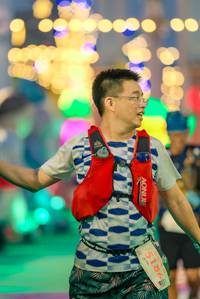 BIB: 51865
                            <button type="button" onclick="openModal(24714701)" class="btn btn-primary btn-sm float-right btn-popup" data-toggle="modal" data-target=".modal-high-quality">
                        <i class="fas fa-shopping-cart"></i> Add to Cart
                    </button>
                                            <button type="button" onclick="isThisMe(24714701, true)" class="btn btn-success btn-sm float-right btn-popup btn-isme hidden" data-toggle="tooltip" data-placement="bottom" title="นี่คือรูปของคุณใช่ไหม คลิกที่นี่เพื่อเอาเข้าอัลบั้ม">
                        <i class="fas fa-plus"></i> Add to album
                    </button>
                    <button type="button" onclick="isThisMe(24714701, false)" class="btn btn-warning btn-sm float-right btn-popup btn-isnotme hidden">
                        <i class="fas fa-ban"></i> Remove from album
                    </button>