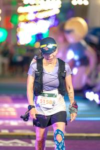 BIB: 5158
                            <button type="button" onclick="openModal(24715615)" class="btn btn-primary btn-sm float-right btn-popup" data-toggle="modal" data-target=".modal-high-quality">
                        <i class="fas fa-shopping-cart"></i> Add to Cart
                    </button>
                                            <button type="button" onclick="isThisMe(24715615, true)" class="btn btn-success btn-sm float-right btn-popup btn-isme hidden" data-toggle="tooltip" data-placement="bottom" title="นี่คือรูปของคุณใช่ไหม คลิกที่นี่เพื่อเอาเข้าอัลบั้ม">
                        <i class="fas fa-plus"></i> Add to album
                    </button>
                    <button type="button" onclick="isThisMe(24715615, false)" class="btn btn-warning btn-sm float-right btn-popup btn-isnotme hidden">
                        <i class="fas fa-ban"></i> Remove from album
                    </button>