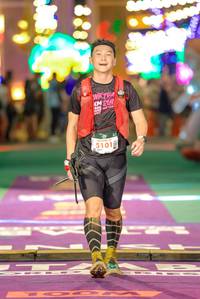 BIB: 5101
                            <button type="button" onclick="openModal(24716484)" class="btn btn-primary btn-sm float-right btn-popup" data-toggle="modal" data-target=".modal-high-quality">
                        <i class="fas fa-shopping-cart"></i> Add to Cart
                    </button>
                                            <button type="button" onclick="isThisMe(24716484, true)" class="btn btn-success btn-sm float-right btn-popup btn-isme hidden" data-toggle="tooltip" data-placement="bottom" title="นี่คือรูปของคุณใช่ไหม คลิกที่นี่เพื่อเอาเข้าอัลบั้ม">
                        <i class="fas fa-plus"></i> Add to album
                    </button>
                    <button type="button" onclick="isThisMe(24716484, false)" class="btn btn-warning btn-sm float-right btn-popup btn-isnotme hidden">
                        <i class="fas fa-ban"></i> Remove from album
                    </button>