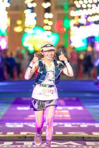 BIB: 5322
                            <button type="button" onclick="openModal(24716198)" class="btn btn-primary btn-sm float-right btn-popup" data-toggle="modal" data-target=".modal-high-quality">
                        <i class="fas fa-shopping-cart"></i> Add to Cart
                    </button>
                                            <button type="button" onclick="isThisMe(24716198, true)" class="btn btn-success btn-sm float-right btn-popup btn-isme hidden" data-toggle="tooltip" data-placement="bottom" title="นี่คือรูปของคุณใช่ไหม คลิกที่นี่เพื่อเอาเข้าอัลบั้ม">
                        <i class="fas fa-plus"></i> Add to album
                    </button>
                    <button type="button" onclick="isThisMe(24716198, false)" class="btn btn-warning btn-sm float-right btn-popup btn-isnotme hidden">
                        <i class="fas fa-ban"></i> Remove from album
                    </button>