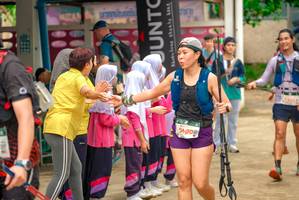 BIB: 5600
                            <button type="button" onclick="openModal(24713065)" class="btn btn-primary btn-sm float-right btn-popup" data-toggle="modal" data-target=".modal-high-quality">
                        <i class="fas fa-shopping-cart"></i> Add to Cart
                    </button>
                                            <button type="button" onclick="isThisMe(24713065, true)" class="btn btn-success btn-sm float-right btn-popup btn-isme hidden" data-toggle="tooltip" data-placement="bottom" title="นี่คือรูปของคุณใช่ไหม คลิกที่นี่เพื่อเอาเข้าอัลบั้ม">
                        <i class="fas fa-plus"></i> Add to album
                    </button>
                    <button type="button" onclick="isThisMe(24713065, false)" class="btn btn-warning btn-sm float-right btn-popup btn-isnotme hidden">
                        <i class="fas fa-ban"></i> Remove from album
                    </button>