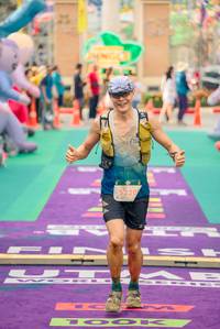 BIB: 5320
                            <button type="button" onclick="openModal(24714107)" class="btn btn-primary btn-sm float-right btn-popup" data-toggle="modal" data-target=".modal-high-quality">
                        <i class="fas fa-shopping-cart"></i> Add to Cart
                    </button>
                                            <button type="button" onclick="isThisMe(24714107, true)" class="btn btn-success btn-sm float-right btn-popup btn-isme hidden" data-toggle="tooltip" data-placement="bottom" title="นี่คือรูปของคุณใช่ไหม คลิกที่นี่เพื่อเอาเข้าอัลบั้ม">
                        <i class="fas fa-plus"></i> Add to album
                    </button>
                    <button type="button" onclick="isThisMe(24714107, false)" class="btn btn-warning btn-sm float-right btn-popup btn-isnotme hidden">
                        <i class="fas fa-ban"></i> Remove from album
                    </button>