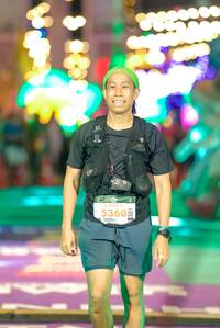 BIB: 5360
                            <button type="button" onclick="openModal(24715263)" class="btn btn-primary btn-sm float-right btn-popup" data-toggle="modal" data-target=".modal-high-quality">
                        <i class="fas fa-shopping-cart"></i> Add to Cart
                    </button>
                                            <button type="button" onclick="isThisMe(24715263, true)" class="btn btn-success btn-sm float-right btn-popup btn-isme hidden" data-toggle="tooltip" data-placement="bottom" title="นี่คือรูปของคุณใช่ไหม คลิกที่นี่เพื่อเอาเข้าอัลบั้ม">
                        <i class="fas fa-plus"></i> Add to album
                    </button>
                    <button type="button" onclick="isThisMe(24715263, false)" class="btn btn-warning btn-sm float-right btn-popup btn-isnotme hidden">
                        <i class="fas fa-ban"></i> Remove from album
                    </button>