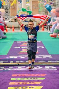 BIB: 5603
                            <button type="button" onclick="openModal(24713181)" class="btn btn-primary btn-sm float-right btn-popup" data-toggle="modal" data-target=".modal-high-quality">
                        <i class="fas fa-shopping-cart"></i> Add to Cart
                    </button>
                                            <button type="button" onclick="isThisMe(24713181, true)" class="btn btn-success btn-sm float-right btn-popup btn-isme hidden" data-toggle="tooltip" data-placement="bottom" title="นี่คือรูปของคุณใช่ไหม คลิกที่นี่เพื่อเอาเข้าอัลบั้ม">
                        <i class="fas fa-plus"></i> Add to album
                    </button>
                    <button type="button" onclick="isThisMe(24713181, false)" class="btn btn-warning btn-sm float-right btn-popup btn-isnotme hidden">
                        <i class="fas fa-ban"></i> Remove from album
                    </button>