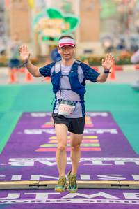 BIB: 5077
                            <button type="button" onclick="openModal(24713712)" class="btn btn-primary btn-sm float-right btn-popup" data-toggle="modal" data-target=".modal-high-quality">
                        <i class="fas fa-shopping-cart"></i> Add to Cart
                    </button>
                                            <button type="button" onclick="isThisMe(24713712, true)" class="btn btn-success btn-sm float-right btn-popup btn-isme hidden" data-toggle="tooltip" data-placement="bottom" title="นี่คือรูปของคุณใช่ไหม คลิกที่นี่เพื่อเอาเข้าอัลบั้ม">
                        <i class="fas fa-plus"></i> Add to album
                    </button>
                    <button type="button" onclick="isThisMe(24713712, false)" class="btn btn-warning btn-sm float-right btn-popup btn-isnotme hidden">
                        <i class="fas fa-ban"></i> Remove from album
                    </button>