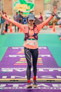 BIB: 5590
                            <button type="button" onclick="openModal(24714086)" class="btn btn-primary btn-sm float-right btn-popup" data-toggle="modal" data-target=".modal-high-quality">
                        <i class="fas fa-shopping-cart"></i> Add to Cart
                    </button>
                                            <button type="button" onclick="isThisMe(24714086, true)" class="btn btn-success btn-sm float-right btn-popup btn-isme hidden" data-toggle="tooltip" data-placement="bottom" title="นี่คือรูปของคุณใช่ไหม คลิกที่นี่เพื่อเอาเข้าอัลบั้ม">
                        <i class="fas fa-plus"></i> Add to album
                    </button>
                    <button type="button" onclick="isThisMe(24714086, false)" class="btn btn-warning btn-sm float-right btn-popup btn-isnotme hidden">
                        <i class="fas fa-ban"></i> Remove from album
                    </button>