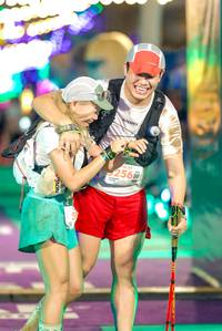 BIB: 256
                            <button type="button" onclick="openModal(24716119)" class="btn btn-primary btn-sm float-right btn-popup" data-toggle="modal" data-target=".modal-high-quality">
                        <i class="fas fa-shopping-cart"></i> Add to Cart
                    </button>
                                            <button type="button" onclick="isThisMe(24716119, true)" class="btn btn-success btn-sm float-right btn-popup btn-isme hidden" data-toggle="tooltip" data-placement="bottom" title="นี่คือรูปของคุณใช่ไหม คลิกที่นี่เพื่อเอาเข้าอัลบั้ม">
                        <i class="fas fa-plus"></i> Add to album
                    </button>
                    <button type="button" onclick="isThisMe(24716119, false)" class="btn btn-warning btn-sm float-right btn-popup btn-isnotme hidden">
                        <i class="fas fa-ban"></i> Remove from album
                    </button>