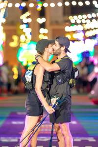 BIB: 
                            <button type="button" onclick="openModal(24715985)" class="btn btn-primary btn-sm float-right btn-popup" data-toggle="modal" data-target=".modal-high-quality">
                        <i class="fas fa-shopping-cart"></i> Add to Cart
                    </button>
                                            <button type="button" onclick="isThisMe(24715985, true)" class="btn btn-success btn-sm float-right btn-popup btn-isme hidden" data-toggle="tooltip" data-placement="bottom" title="นี่คือรูปของคุณใช่ไหม คลิกที่นี่เพื่อเอาเข้าอัลบั้ม">
                        <i class="fas fa-plus"></i> Add to album
                    </button>
                    <button type="button" onclick="isThisMe(24715985, false)" class="btn btn-warning btn-sm float-right btn-popup btn-isnotme hidden">
                        <i class="fas fa-ban"></i> Remove from album
                    </button>