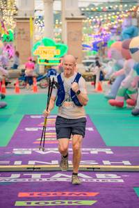 BIB: 379, 100
                            <button type="button" onclick="openModal(24714468)" class="btn btn-primary btn-sm float-right btn-popup" data-toggle="modal" data-target=".modal-high-quality">
                        <i class="fas fa-shopping-cart"></i> Add to Cart
                    </button>
                                            <button type="button" onclick="isThisMe(24714468, true)" class="btn btn-success btn-sm float-right btn-popup btn-isme hidden" data-toggle="tooltip" data-placement="bottom" title="นี่คือรูปของคุณใช่ไหม คลิกที่นี่เพื่อเอาเข้าอัลบั้ม">
                        <i class="fas fa-plus"></i> Add to album
                    </button>
                    <button type="button" onclick="isThisMe(24714468, false)" class="btn btn-warning btn-sm float-right btn-popup btn-isnotme hidden">
                        <i class="fas fa-ban"></i> Remove from album
                    </button>