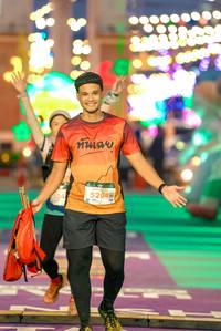 BIB: 524, 52045
                            <button type="button" onclick="openModal(24714754)" class="btn btn-primary btn-sm float-right btn-popup" data-toggle="modal" data-target=".modal-high-quality">
                        <i class="fas fa-shopping-cart"></i> Add to Cart
                    </button>
                                            <button type="button" onclick="isThisMe(24714754, true)" class="btn btn-success btn-sm float-right btn-popup btn-isme hidden" data-toggle="tooltip" data-placement="bottom" title="นี่คือรูปของคุณใช่ไหม คลิกที่นี่เพื่อเอาเข้าอัลบั้ม">
                        <i class="fas fa-plus"></i> Add to album
                    </button>
                    <button type="button" onclick="isThisMe(24714754, false)" class="btn btn-warning btn-sm float-right btn-popup btn-isnotme hidden">
                        <i class="fas fa-ban"></i> Remove from album
                    </button>