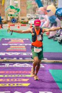 BIB: 5249
                            <button type="button" onclick="openModal(24713213)" class="btn btn-primary btn-sm float-right btn-popup" data-toggle="modal" data-target=".modal-high-quality">
                        <i class="fas fa-shopping-cart"></i> Add to Cart
                    </button>
                                            <button type="button" onclick="isThisMe(24713213, true)" class="btn btn-success btn-sm float-right btn-popup btn-isme hidden" data-toggle="tooltip" data-placement="bottom" title="นี่คือรูปของคุณใช่ไหม คลิกที่นี่เพื่อเอาเข้าอัลบั้ม">
                        <i class="fas fa-plus"></i> Add to album
                    </button>
                    <button type="button" onclick="isThisMe(24713213, false)" class="btn btn-warning btn-sm float-right btn-popup btn-isnotme hidden">
                        <i class="fas fa-ban"></i> Remove from album
                    </button>