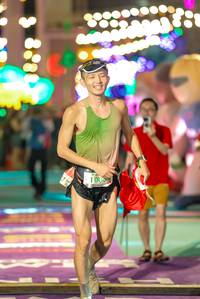 BIB: 100
                            <button type="button" onclick="openModal(24716037)" class="btn btn-primary btn-sm float-right btn-popup" data-toggle="modal" data-target=".modal-high-quality">
                        <i class="fas fa-shopping-cart"></i> Add to Cart
                    </button>
                                            <button type="button" onclick="isThisMe(24716037, true)" class="btn btn-success btn-sm float-right btn-popup btn-isme hidden" data-toggle="tooltip" data-placement="bottom" title="นี่คือรูปของคุณใช่ไหม คลิกที่นี่เพื่อเอาเข้าอัลบั้ม">
                        <i class="fas fa-plus"></i> Add to album
                    </button>
                    <button type="button" onclick="isThisMe(24716037, false)" class="btn btn-warning btn-sm float-right btn-popup btn-isnotme hidden">
                        <i class="fas fa-ban"></i> Remove from album
                    </button>