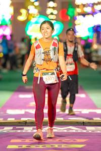 BIB: 10010, 5277
                            <button type="button" onclick="openModal(24716614)" class="btn btn-primary btn-sm float-right btn-popup" data-toggle="modal" data-target=".modal-high-quality">
                        <i class="fas fa-shopping-cart"></i> Add to Cart
                    </button>
                                            <button type="button" onclick="isThisMe(24716614, true)" class="btn btn-success btn-sm float-right btn-popup btn-isme hidden" data-toggle="tooltip" data-placement="bottom" title="นี่คือรูปของคุณใช่ไหม คลิกที่นี่เพื่อเอาเข้าอัลบั้ม">
                        <i class="fas fa-plus"></i> Add to album
                    </button>
                    <button type="button" onclick="isThisMe(24716614, false)" class="btn btn-warning btn-sm float-right btn-popup btn-isnotme hidden">
                        <i class="fas fa-ban"></i> Remove from album
                    </button>