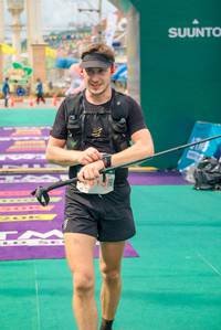 BIB: 
                            <button type="button" onclick="openModal(24713348)" class="btn btn-primary btn-sm float-right btn-popup" data-toggle="modal" data-target=".modal-high-quality">
                        <i class="fas fa-shopping-cart"></i> Add to Cart
                    </button>
                                            <button type="button" onclick="isThisMe(24713348, true)" class="btn btn-success btn-sm float-right btn-popup btn-isme hidden" data-toggle="tooltip" data-placement="bottom" title="นี่คือรูปของคุณใช่ไหม คลิกที่นี่เพื่อเอาเข้าอัลบั้ม">
                        <i class="fas fa-plus"></i> Add to album
                    </button>
                    <button type="button" onclick="isThisMe(24713348, false)" class="btn btn-warning btn-sm float-right btn-popup btn-isnotme hidden">
                        <i class="fas fa-ban"></i> Remove from album
                    </button>