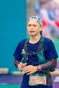 BIB: 5124
                            <button type="button" onclick="openModal(24713705)" class="btn btn-primary btn-sm float-right btn-popup" data-toggle="modal" data-target=".modal-high-quality">
                        <i class="fas fa-shopping-cart"></i> Add to Cart
                    </button>
                                            <button type="button" onclick="isThisMe(24713705, true)" class="btn btn-success btn-sm float-right btn-popup btn-isme hidden" data-toggle="tooltip" data-placement="bottom" title="นี่คือรูปของคุณใช่ไหม คลิกที่นี่เพื่อเอาเข้าอัลบั้ม">
                        <i class="fas fa-plus"></i> Add to album
                    </button>
                    <button type="button" onclick="isThisMe(24713705, false)" class="btn btn-warning btn-sm float-right btn-popup btn-isnotme hidden">
                        <i class="fas fa-ban"></i> Remove from album
                    </button>