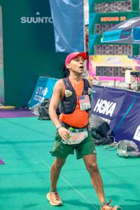 BIB: 5249
                            <button type="button" onclick="openModal(24713215)" class="btn btn-primary btn-sm float-right btn-popup" data-toggle="modal" data-target=".modal-high-quality">
                        <i class="fas fa-shopping-cart"></i> Add to Cart
                    </button>
                                            <button type="button" onclick="isThisMe(24713215, true)" class="btn btn-success btn-sm float-right btn-popup btn-isme hidden" data-toggle="tooltip" data-placement="bottom" title="นี่คือรูปของคุณใช่ไหม คลิกที่นี่เพื่อเอาเข้าอัลบั้ม">
                        <i class="fas fa-plus"></i> Add to album
                    </button>
                    <button type="button" onclick="isThisMe(24713215, false)" class="btn btn-warning btn-sm float-right btn-popup btn-isnotme hidden">
                        <i class="fas fa-ban"></i> Remove from album
                    </button>