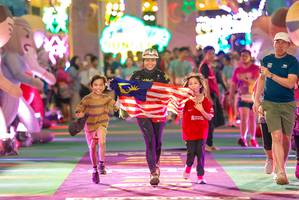 BIB: 
                            <button type="button" onclick="openModal(24715035)" class="btn btn-primary btn-sm float-right btn-popup" data-toggle="modal" data-target=".modal-high-quality">
                        <i class="fas fa-shopping-cart"></i> Add to Cart
                    </button>
                                            <button type="button" onclick="isThisMe(24715035, true)" class="btn btn-success btn-sm float-right btn-popup btn-isme hidden" data-toggle="tooltip" data-placement="bottom" title="นี่คือรูปของคุณใช่ไหม คลิกที่นี่เพื่อเอาเข้าอัลบั้ม">
                        <i class="fas fa-plus"></i> Add to album
                    </button>
                    <button type="button" onclick="isThisMe(24715035, false)" class="btn btn-warning btn-sm float-right btn-popup btn-isnotme hidden">
                        <i class="fas fa-ban"></i> Remove from album
                    </button>