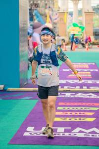 BIB: 51892
                            <button type="button" onclick="openModal(24714205)" class="btn btn-primary btn-sm float-right btn-popup" data-toggle="modal" data-target=".modal-high-quality">
                        <i class="fas fa-shopping-cart"></i> Add to Cart
                    </button>
                                            <button type="button" onclick="isThisMe(24714205, true)" class="btn btn-success btn-sm float-right btn-popup btn-isme hidden" data-toggle="tooltip" data-placement="bottom" title="นี่คือรูปของคุณใช่ไหม คลิกที่นี่เพื่อเอาเข้าอัลบั้ม">
                        <i class="fas fa-plus"></i> Add to album
                    </button>
                    <button type="button" onclick="isThisMe(24714205, false)" class="btn btn-warning btn-sm float-right btn-popup btn-isnotme hidden">
                        <i class="fas fa-ban"></i> Remove from album
                    </button>