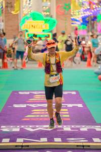 BIB: 5593
                            <button type="button" onclick="openModal(24714582)" class="btn btn-primary btn-sm float-right btn-popup" data-toggle="modal" data-target=".modal-high-quality">
                        <i class="fas fa-shopping-cart"></i> Add to Cart
                    </button>
                                            <button type="button" onclick="isThisMe(24714582, true)" class="btn btn-success btn-sm float-right btn-popup btn-isme hidden" data-toggle="tooltip" data-placement="bottom" title="นี่คือรูปของคุณใช่ไหม คลิกที่นี่เพื่อเอาเข้าอัลบั้ม">
                        <i class="fas fa-plus"></i> Add to album
                    </button>
                    <button type="button" onclick="isThisMe(24714582, false)" class="btn btn-warning btn-sm float-right btn-popup btn-isnotme hidden">
                        <i class="fas fa-ban"></i> Remove from album
                    </button>