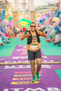 BIB: 106, 5212
                            <button type="button" onclick="openModal(24714628)" class="btn btn-primary btn-sm float-right btn-popup" data-toggle="modal" data-target=".modal-high-quality">
                        <i class="fas fa-shopping-cart"></i> Add to Cart
                    </button>
                                            <button type="button" onclick="isThisMe(24714628, true)" class="btn btn-success btn-sm float-right btn-popup btn-isme hidden" data-toggle="tooltip" data-placement="bottom" title="นี่คือรูปของคุณใช่ไหม คลิกที่นี่เพื่อเอาเข้าอัลบั้ม">
                        <i class="fas fa-plus"></i> Add to album
                    </button>
                    <button type="button" onclick="isThisMe(24714628, false)" class="btn btn-warning btn-sm float-right btn-popup btn-isnotme hidden">
                        <i class="fas fa-ban"></i> Remove from album
                    </button>