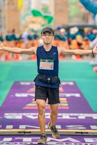 BIB: 5076
                            <button type="button" onclick="openModal(24713458)" class="btn btn-primary btn-sm float-right btn-popup" data-toggle="modal" data-target=".modal-high-quality">
                        <i class="fas fa-shopping-cart"></i> Add to Cart
                    </button>
                                            <button type="button" onclick="isThisMe(24713458, true)" class="btn btn-success btn-sm float-right btn-popup btn-isme hidden" data-toggle="tooltip" data-placement="bottom" title="นี่คือรูปของคุณใช่ไหม คลิกที่นี่เพื่อเอาเข้าอัลบั้ม">
                        <i class="fas fa-plus"></i> Add to album
                    </button>
                    <button type="button" onclick="isThisMe(24713458, false)" class="btn btn-warning btn-sm float-right btn-popup btn-isnotme hidden">
                        <i class="fas fa-ban"></i> Remove from album
                    </button>