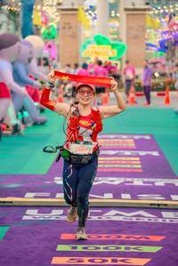 BIB: 5464
                            <button type="button" onclick="openModal(24714402)" class="btn btn-primary btn-sm float-right btn-popup" data-toggle="modal" data-target=".modal-high-quality">
                        <i class="fas fa-shopping-cart"></i> Add to Cart
                    </button>
                                            <button type="button" onclick="isThisMe(24714402, true)" class="btn btn-success btn-sm float-right btn-popup btn-isme hidden" data-toggle="tooltip" data-placement="bottom" title="นี่คือรูปของคุณใช่ไหม คลิกที่นี่เพื่อเอาเข้าอัลบั้ม">
                        <i class="fas fa-plus"></i> Add to album
                    </button>
                    <button type="button" onclick="isThisMe(24714402, false)" class="btn btn-warning btn-sm float-right btn-popup btn-isnotme hidden">
                        <i class="fas fa-ban"></i> Remove from album
                    </button>