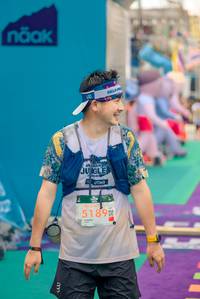 BIB: 5189
                            <button type="button" onclick="openModal(24714213)" class="btn btn-primary btn-sm float-right btn-popup" data-toggle="modal" data-target=".modal-high-quality">
                        <i class="fas fa-shopping-cart"></i> Add to Cart
                    </button>
                                            <button type="button" onclick="isThisMe(24714213, true)" class="btn btn-success btn-sm float-right btn-popup btn-isme hidden" data-toggle="tooltip" data-placement="bottom" title="นี่คือรูปของคุณใช่ไหม คลิกที่นี่เพื่อเอาเข้าอัลบั้ม">
                        <i class="fas fa-plus"></i> Add to album
                    </button>
                    <button type="button" onclick="isThisMe(24714213, false)" class="btn btn-warning btn-sm float-right btn-popup btn-isnotme hidden">
                        <i class="fas fa-ban"></i> Remove from album
                    </button>