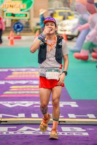 BIB: 5224
                            <button type="button" onclick="openModal(24714062)" class="btn btn-primary btn-sm float-right btn-popup" data-toggle="modal" data-target=".modal-high-quality">
                        <i class="fas fa-shopping-cart"></i> Add to Cart
                    </button>
                                            <button type="button" onclick="isThisMe(24714062, true)" class="btn btn-success btn-sm float-right btn-popup btn-isme hidden" data-toggle="tooltip" data-placement="bottom" title="นี่คือรูปของคุณใช่ไหม คลิกที่นี่เพื่อเอาเข้าอัลบั้ม">
                        <i class="fas fa-plus"></i> Add to album
                    </button>
                    <button type="button" onclick="isThisMe(24714062, false)" class="btn btn-warning btn-sm float-right btn-popup btn-isnotme hidden">
                        <i class="fas fa-ban"></i> Remove from album
                    </button>