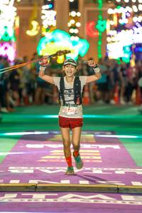 BIB: 5236
                            <button type="button" onclick="openModal(24715356)" class="btn btn-primary btn-sm float-right btn-popup" data-toggle="modal" data-target=".modal-high-quality">
                        <i class="fas fa-shopping-cart"></i> Add to Cart
                    </button>
                                            <button type="button" onclick="isThisMe(24715356, true)" class="btn btn-success btn-sm float-right btn-popup btn-isme hidden" data-toggle="tooltip" data-placement="bottom" title="นี่คือรูปของคุณใช่ไหม คลิกที่นี่เพื่อเอาเข้าอัลบั้ม">
                        <i class="fas fa-plus"></i> Add to album
                    </button>
                    <button type="button" onclick="isThisMe(24715356, false)" class="btn btn-warning btn-sm float-right btn-popup btn-isnotme hidden">
                        <i class="fas fa-ban"></i> Remove from album
                    </button>