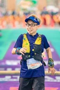 BIB: 5017, 
                            <button type="button" onclick="openModal(24713384)" class="btn btn-primary btn-sm float-right btn-popup" data-toggle="modal" data-target=".modal-high-quality">
                        <i class="fas fa-shopping-cart"></i> Add to Cart
                    </button>
                                            <button type="button" onclick="isThisMe(24713384, true)" class="btn btn-success btn-sm float-right btn-popup btn-isme hidden" data-toggle="tooltip" data-placement="bottom" title="นี่คือรูปของคุณใช่ไหม คลิกที่นี่เพื่อเอาเข้าอัลบั้ม">
                        <i class="fas fa-plus"></i> Add to album
                    </button>
                    <button type="button" onclick="isThisMe(24713384, false)" class="btn btn-warning btn-sm float-right btn-popup btn-isnotme hidden">
                        <i class="fas fa-ban"></i> Remove from album
                    </button>