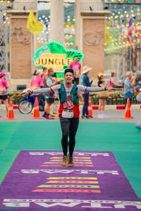 BIB: 
                            <button type="button" onclick="openModal(24714321)" class="btn btn-primary btn-sm float-right btn-popup" data-toggle="modal" data-target=".modal-high-quality">
                        <i class="fas fa-shopping-cart"></i> Add to Cart
                    </button>
                                            <button type="button" onclick="isThisMe(24714321, true)" class="btn btn-success btn-sm float-right btn-popup btn-isme hidden" data-toggle="tooltip" data-placement="bottom" title="นี่คือรูปของคุณใช่ไหม คลิกที่นี่เพื่อเอาเข้าอัลบั้ม">
                        <i class="fas fa-plus"></i> Add to album
                    </button>
                    <button type="button" onclick="isThisMe(24714321, false)" class="btn btn-warning btn-sm float-right btn-popup btn-isnotme hidden">
                        <i class="fas fa-ban"></i> Remove from album
                    </button>