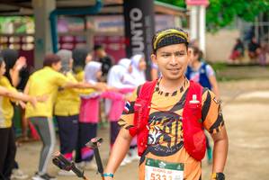 BIB: 
                            <button type="button" onclick="openModal(24712100)" class="btn btn-primary btn-sm float-right btn-popup" data-toggle="modal" data-target=".modal-high-quality">
                        <i class="fas fa-shopping-cart"></i> Add to Cart
                    </button>
                                            <button type="button" onclick="isThisMe(24712100, true)" class="btn btn-success btn-sm float-right btn-popup btn-isme hidden" data-toggle="tooltip" data-placement="bottom" title="นี่คือรูปของคุณใช่ไหม คลิกที่นี่เพื่อเอาเข้าอัลบั้ม">
                        <i class="fas fa-plus"></i> Add to album
                    </button>
                    <button type="button" onclick="isThisMe(24712100, false)" class="btn btn-warning btn-sm float-right btn-popup btn-isnotme hidden">
                        <i class="fas fa-ban"></i> Remove from album
                    </button>