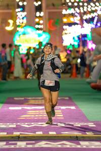 BIB: 5299
                            <button type="button" onclick="openModal(24716320)" class="btn btn-primary btn-sm float-right btn-popup" data-toggle="modal" data-target=".modal-high-quality">
                        <i class="fas fa-shopping-cart"></i> Add to Cart
                    </button>
                                            <button type="button" onclick="isThisMe(24716320, true)" class="btn btn-success btn-sm float-right btn-popup btn-isme hidden" data-toggle="tooltip" data-placement="bottom" title="นี่คือรูปของคุณใช่ไหม คลิกที่นี่เพื่อเอาเข้าอัลบั้ม">
                        <i class="fas fa-plus"></i> Add to album
                    </button>
                    <button type="button" onclick="isThisMe(24716320, false)" class="btn btn-warning btn-sm float-right btn-popup btn-isnotme hidden">
                        <i class="fas fa-ban"></i> Remove from album
                    </button>