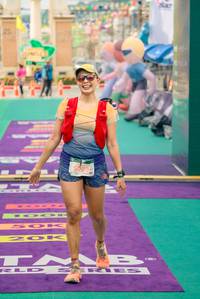 BIB: 5023, 100
                            <button type="button" onclick="openModal(24713872)" class="btn btn-primary btn-sm float-right btn-popup" data-toggle="modal" data-target=".modal-high-quality">
                        <i class="fas fa-shopping-cart"></i> Add to Cart
                    </button>
                                            <button type="button" onclick="isThisMe(24713872, true)" class="btn btn-success btn-sm float-right btn-popup btn-isme hidden" data-toggle="tooltip" data-placement="bottom" title="นี่คือรูปของคุณใช่ไหม คลิกที่นี่เพื่อเอาเข้าอัลบั้ม">
                        <i class="fas fa-plus"></i> Add to album
                    </button>
                    <button type="button" onclick="isThisMe(24713872, false)" class="btn btn-warning btn-sm float-right btn-popup btn-isnotme hidden">
                        <i class="fas fa-ban"></i> Remove from album
                    </button>