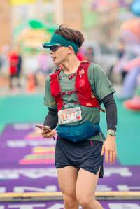 BIB: 5177
                            <button type="button" onclick="openModal(24713740)" class="btn btn-primary btn-sm float-right btn-popup" data-toggle="modal" data-target=".modal-high-quality">
                        <i class="fas fa-shopping-cart"></i> Add to Cart
                    </button>
                                            <button type="button" onclick="isThisMe(24713740, true)" class="btn btn-success btn-sm float-right btn-popup btn-isme hidden" data-toggle="tooltip" data-placement="bottom" title="นี่คือรูปของคุณใช่ไหม คลิกที่นี่เพื่อเอาเข้าอัลบั้ม">
                        <i class="fas fa-plus"></i> Add to album
                    </button>
                    <button type="button" onclick="isThisMe(24713740, false)" class="btn btn-warning btn-sm float-right btn-popup btn-isnotme hidden">
                        <i class="fas fa-ban"></i> Remove from album
                    </button>