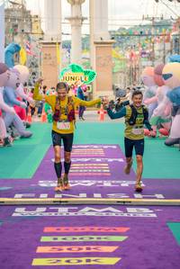 BIB: 5243
                            <button type="button" onclick="openModal(24714278)" class="btn btn-primary btn-sm float-right btn-popup" data-toggle="modal" data-target=".modal-high-quality">
                        <i class="fas fa-shopping-cart"></i> Add to Cart
                    </button>
                                            <button type="button" onclick="isThisMe(24714278, true)" class="btn btn-success btn-sm float-right btn-popup btn-isme hidden" data-toggle="tooltip" data-placement="bottom" title="นี่คือรูปของคุณใช่ไหม คลิกที่นี่เพื่อเอาเข้าอัลบั้ม">
                        <i class="fas fa-plus"></i> Add to album
                    </button>
                    <button type="button" onclick="isThisMe(24714278, false)" class="btn btn-warning btn-sm float-right btn-popup btn-isnotme hidden">
                        <i class="fas fa-ban"></i> Remove from album
                    </button>