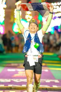 BIB: 
                            <button type="button" onclick="openModal(24715148)" class="btn btn-primary btn-sm float-right btn-popup" data-toggle="modal" data-target=".modal-high-quality">
                        <i class="fas fa-shopping-cart"></i> Add to Cart
                    </button>
                                            <button type="button" onclick="isThisMe(24715148, true)" class="btn btn-success btn-sm float-right btn-popup btn-isme hidden" data-toggle="tooltip" data-placement="bottom" title="นี่คือรูปของคุณใช่ไหม คลิกที่นี่เพื่อเอาเข้าอัลบั้ม">
                        <i class="fas fa-plus"></i> Add to album
                    </button>
                    <button type="button" onclick="isThisMe(24715148, false)" class="btn btn-warning btn-sm float-right btn-popup btn-isnotme hidden">
                        <i class="fas fa-ban"></i> Remove from album
                    </button>