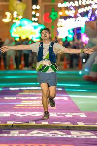 BIB: 439
                            <button type="button" onclick="openModal(24716172)" class="btn btn-primary btn-sm float-right btn-popup" data-toggle="modal" data-target=".modal-high-quality">
                        <i class="fas fa-shopping-cart"></i> Add to Cart
                    </button>
                                            <button type="button" onclick="isThisMe(24716172, true)" class="btn btn-success btn-sm float-right btn-popup btn-isme hidden" data-toggle="tooltip" data-placement="bottom" title="นี่คือรูปของคุณใช่ไหม คลิกที่นี่เพื่อเอาเข้าอัลบั้ม">
                        <i class="fas fa-plus"></i> Add to album
                    </button>
                    <button type="button" onclick="isThisMe(24716172, false)" class="btn btn-warning btn-sm float-right btn-popup btn-isnotme hidden">
                        <i class="fas fa-ban"></i> Remove from album
                    </button>