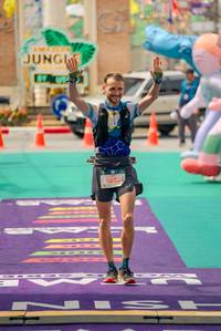 BIB: 5003
                            <button type="button" onclick="openModal(24713195)" class="btn btn-primary btn-sm float-right btn-popup" data-toggle="modal" data-target=".modal-high-quality">
                        <i class="fas fa-shopping-cart"></i> Add to Cart
                    </button>
                                            <button type="button" onclick="isThisMe(24713195, true)" class="btn btn-success btn-sm float-right btn-popup btn-isme hidden" data-toggle="tooltip" data-placement="bottom" title="นี่คือรูปของคุณใช่ไหม คลิกที่นี่เพื่อเอาเข้าอัลบั้ม">
                        <i class="fas fa-plus"></i> Add to album
                    </button>
                    <button type="button" onclick="isThisMe(24713195, false)" class="btn btn-warning btn-sm float-right btn-popup btn-isnotme hidden">
                        <i class="fas fa-ban"></i> Remove from album
                    </button>