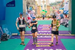 BIB: 5141, 100
                            <button type="button" onclick="openModal(24713972)" class="btn btn-primary btn-sm float-right btn-popup" data-toggle="modal" data-target=".modal-high-quality">
                        <i class="fas fa-shopping-cart"></i> Add to Cart
                    </button>
                                            <button type="button" onclick="isThisMe(24713972, true)" class="btn btn-success btn-sm float-right btn-popup btn-isme hidden" data-toggle="tooltip" data-placement="bottom" title="นี่คือรูปของคุณใช่ไหม คลิกที่นี่เพื่อเอาเข้าอัลบั้ม">
                        <i class="fas fa-plus"></i> Add to album
                    </button>
                    <button type="button" onclick="isThisMe(24713972, false)" class="btn btn-warning btn-sm float-right btn-popup btn-isnotme hidden">
                        <i class="fas fa-ban"></i> Remove from album
                    </button>