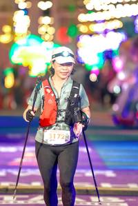 BIB: 5172
                            <button type="button" onclick="openModal(24715224)" class="btn btn-primary btn-sm float-right btn-popup" data-toggle="modal" data-target=".modal-high-quality">
                        <i class="fas fa-shopping-cart"></i> Add to Cart
                    </button>
                                            <button type="button" onclick="isThisMe(24715224, true)" class="btn btn-success btn-sm float-right btn-popup btn-isme hidden" data-toggle="tooltip" data-placement="bottom" title="นี่คือรูปของคุณใช่ไหม คลิกที่นี่เพื่อเอาเข้าอัลบั้ม">
                        <i class="fas fa-plus"></i> Add to album
                    </button>
                    <button type="button" onclick="isThisMe(24715224, false)" class="btn btn-warning btn-sm float-right btn-popup btn-isnotme hidden">
                        <i class="fas fa-ban"></i> Remove from album
                    </button>