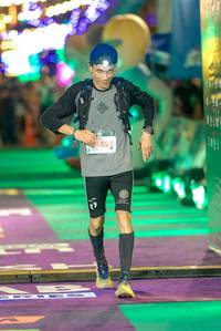 BIB: 
                            <button type="button" onclick="openModal(24716469)" class="btn btn-primary btn-sm float-right btn-popup" data-toggle="modal" data-target=".modal-high-quality">
                        <i class="fas fa-shopping-cart"></i> Add to Cart
                    </button>
                                            <button type="button" onclick="isThisMe(24716469, true)" class="btn btn-success btn-sm float-right btn-popup btn-isme hidden" data-toggle="tooltip" data-placement="bottom" title="นี่คือรูปของคุณใช่ไหม คลิกที่นี่เพื่อเอาเข้าอัลบั้ม">
                        <i class="fas fa-plus"></i> Add to album
                    </button>
                    <button type="button" onclick="isThisMe(24716469, false)" class="btn btn-warning btn-sm float-right btn-popup btn-isnotme hidden">
                        <i class="fas fa-ban"></i> Remove from album
                    </button>