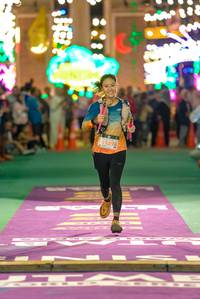 BIB: 5159
                            <button type="button" onclick="openModal(24716149)" class="btn btn-primary btn-sm float-right btn-popup" data-toggle="modal" data-target=".modal-high-quality">
                        <i class="fas fa-shopping-cart"></i> Add to Cart
                    </button>
                                            <button type="button" onclick="isThisMe(24716149, true)" class="btn btn-success btn-sm float-right btn-popup btn-isme hidden" data-toggle="tooltip" data-placement="bottom" title="นี่คือรูปของคุณใช่ไหม คลิกที่นี่เพื่อเอาเข้าอัลบั้ม">
                        <i class="fas fa-plus"></i> Add to album
                    </button>
                    <button type="button" onclick="isThisMe(24716149, false)" class="btn btn-warning btn-sm float-right btn-popup btn-isnotme hidden">
                        <i class="fas fa-ban"></i> Remove from album
                    </button>