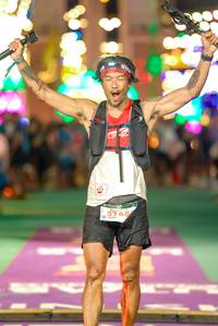 BIB: 5168
                            <button type="button" onclick="openModal(24715187)" class="btn btn-primary btn-sm float-right btn-popup" data-toggle="modal" data-target=".modal-high-quality">
                        <i class="fas fa-shopping-cart"></i> Add to Cart
                    </button>
                                            <button type="button" onclick="isThisMe(24715187, true)" class="btn btn-success btn-sm float-right btn-popup btn-isme hidden" data-toggle="tooltip" data-placement="bottom" title="นี่คือรูปของคุณใช่ไหม คลิกที่นี่เพื่อเอาเข้าอัลบั้ม">
                        <i class="fas fa-plus"></i> Add to album
                    </button>
                    <button type="button" onclick="isThisMe(24715187, false)" class="btn btn-warning btn-sm float-right btn-popup btn-isnotme hidden">
                        <i class="fas fa-ban"></i> Remove from album
                    </button>