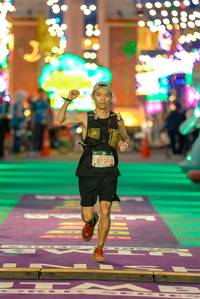 BIB: 5139
                            <button type="button" onclick="openModal(24714760)" class="btn btn-primary btn-sm float-right btn-popup" data-toggle="modal" data-target=".modal-high-quality">
                        <i class="fas fa-shopping-cart"></i> Add to Cart
                    </button>
                                            <button type="button" onclick="isThisMe(24714760, true)" class="btn btn-success btn-sm float-right btn-popup btn-isme hidden" data-toggle="tooltip" data-placement="bottom" title="นี่คือรูปของคุณใช่ไหม คลิกที่นี่เพื่อเอาเข้าอัลบั้ม">
                        <i class="fas fa-plus"></i> Add to album
                    </button>
                    <button type="button" onclick="isThisMe(24714760, false)" class="btn btn-warning btn-sm float-right btn-popup btn-isnotme hidden">
                        <i class="fas fa-ban"></i> Remove from album
                    </button>