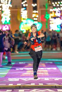 BIB: 5308
                            <button type="button" onclick="openModal(24715826)" class="btn btn-primary btn-sm float-right btn-popup" data-toggle="modal" data-target=".modal-high-quality">
                        <i class="fas fa-shopping-cart"></i> Add to Cart
                    </button>
                                            <button type="button" onclick="isThisMe(24715826, true)" class="btn btn-success btn-sm float-right btn-popup btn-isme hidden" data-toggle="tooltip" data-placement="bottom" title="นี่คือรูปของคุณใช่ไหม คลิกที่นี่เพื่อเอาเข้าอัลบั้ม">
                        <i class="fas fa-plus"></i> Add to album
                    </button>
                    <button type="button" onclick="isThisMe(24715826, false)" class="btn btn-warning btn-sm float-right btn-popup btn-isnotme hidden">
                        <i class="fas fa-ban"></i> Remove from album
                    </button>