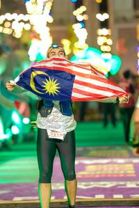 BIB: 52165
                            <button type="button" onclick="openModal(24715024)" class="btn btn-primary btn-sm float-right btn-popup" data-toggle="modal" data-target=".modal-high-quality">
                        <i class="fas fa-shopping-cart"></i> Add to Cart
                    </button>
                                            <button type="button" onclick="isThisMe(24715024, true)" class="btn btn-success btn-sm float-right btn-popup btn-isme hidden" data-toggle="tooltip" data-placement="bottom" title="นี่คือรูปของคุณใช่ไหม คลิกที่นี่เพื่อเอาเข้าอัลบั้ม">
                        <i class="fas fa-plus"></i> Add to album
                    </button>
                    <button type="button" onclick="isThisMe(24715024, false)" class="btn btn-warning btn-sm float-right btn-popup btn-isnotme hidden">
                        <i class="fas fa-ban"></i> Remove from album
                    </button>