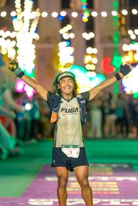 BIB: 
                            <button type="button" onclick="openModal(24715701)" class="btn btn-primary btn-sm float-right btn-popup" data-toggle="modal" data-target=".modal-high-quality">
                        <i class="fas fa-shopping-cart"></i> Add to Cart
                    </button>
                                            <button type="button" onclick="isThisMe(24715701, true)" class="btn btn-success btn-sm float-right btn-popup btn-isme hidden" data-toggle="tooltip" data-placement="bottom" title="นี่คือรูปของคุณใช่ไหม คลิกที่นี่เพื่อเอาเข้าอัลบั้ม">
                        <i class="fas fa-plus"></i> Add to album
                    </button>
                    <button type="button" onclick="isThisMe(24715701, false)" class="btn btn-warning btn-sm float-right btn-popup btn-isnotme hidden">
                        <i class="fas fa-ban"></i> Remove from album
                    </button>