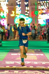 BIB: 
                            <button type="button" onclick="openModal(24714808)" class="btn btn-primary btn-sm float-right btn-popup" data-toggle="modal" data-target=".modal-high-quality">
                        <i class="fas fa-shopping-cart"></i> Add to Cart
                    </button>
                                            <button type="button" onclick="isThisMe(24714808, true)" class="btn btn-success btn-sm float-right btn-popup btn-isme hidden" data-toggle="tooltip" data-placement="bottom" title="นี่คือรูปของคุณใช่ไหม คลิกที่นี่เพื่อเอาเข้าอัลบั้ม">
                        <i class="fas fa-plus"></i> Add to album
                    </button>
                    <button type="button" onclick="isThisMe(24714808, false)" class="btn btn-warning btn-sm float-right btn-popup btn-isnotme hidden">
                        <i class="fas fa-ban"></i> Remove from album
                    </button>